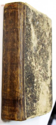Книга Жюля Верна Таинственный остров 1897 год -24,04,18 в 22 - новое фото 017