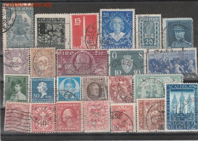 Старый Мир 45. до 22.04. в 22.00 - IMG_20180421_0045