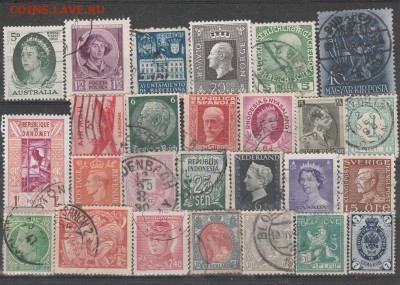 Старый Мир 47. до 22.04. в 22.00 - IMG_20180421_0047