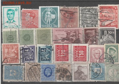 Старый Мир 48. до 22.04. в 22.00 - IMG_20180421_0048