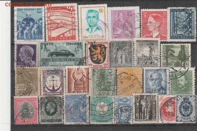 Старый Мир 49. до 22.04. в 22.00 - IMG_20180421_0049