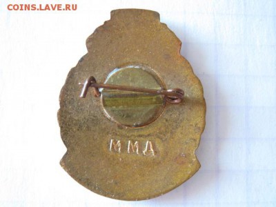 Всесоюзный смотр самодеятельности, до 24.04.18 в 22.30 по Мо - IMG_9455.JPG