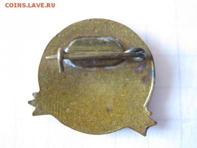 Центральный радиоклуб СССР, до 24.04.18 в 22.30 по Москве. - IMG_8453.JPG