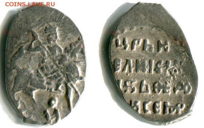 М. До 25-04 в 22-00 - 126