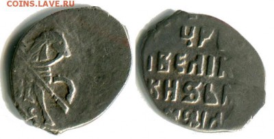 ква. До 25-04 22-00 - 336