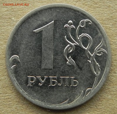 Вопросы по разновидностям от СИГ - DSCN0282.JPG
