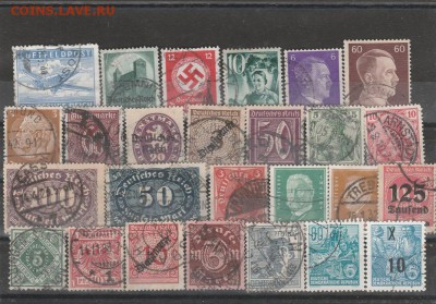 Старая Германия 6. до 22.04. в 22.00 - IMG_20180421_0056