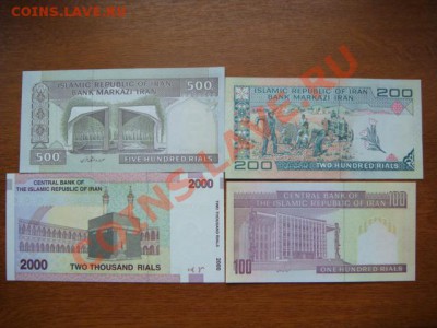 -v- Боны Ирана ПРЕСС - DSC01863.JPG