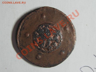На оценку - 011.JPG