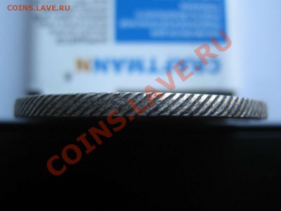 1 рубль 1782 - IMG_3884_thumb