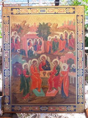 Иконы на оценку - 20180422_132646-2322x3096