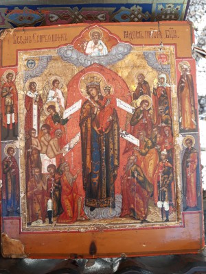 Иконы на оценку - 20180422_132825-2322x3096