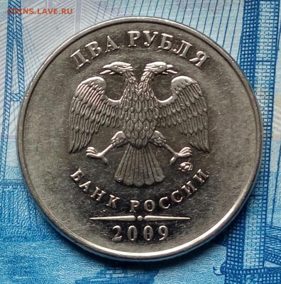 2р.2009г ММД.(шт.Н-4.4А по А.С.)до 29-04-2018г 20:00 ч. по М - 20180422_105701-1