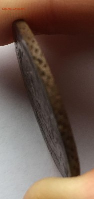 2 копейки 1789 мм - IMG_1169.JPG