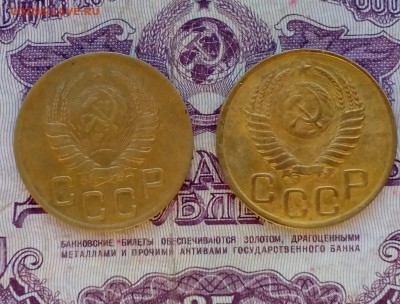 В тени - IMG_20180423_070109