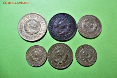 3к 38, 2к 26,28, 1к 24,28,29 Кладовые - 2