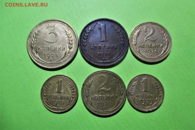 3к 38, 2к 26,28, 1к 24,28,29 Кладовые - 1