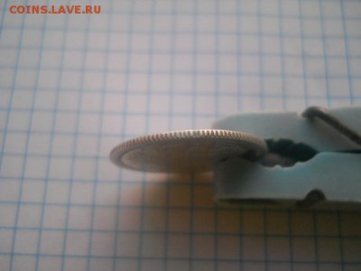 НI до 26.04.18г. - DSCN0157.JPG