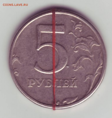 поворот примерно 120 градусов - Image0067.JPG