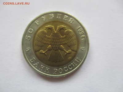 красная книга 1994, сапсан - IMG_3489.JPG