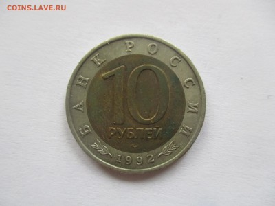 красная книга 1992, казарка - IMG_3508.JPG