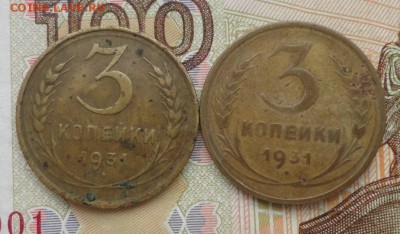 3к 31г-2шт - 003.JPG