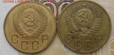 3к 54г-2шт - 008.JPG