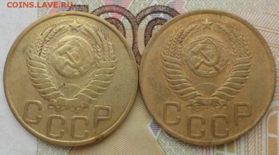 3к 49 г-2шт - 010.JPG