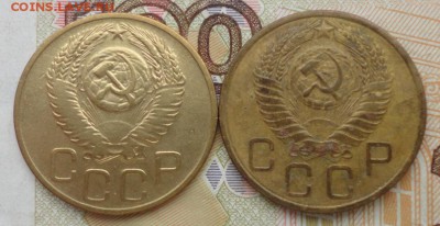 3к 52,55 гг.-2шт - 014.JPG