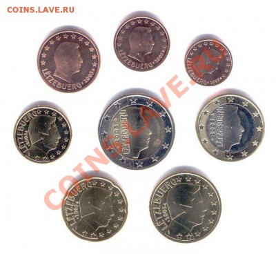 Оценка для продажи - 54_10.JPG