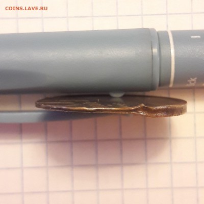 50 рублей 1993 ЛМД сильное смещение , определение - 20180423_201521-min