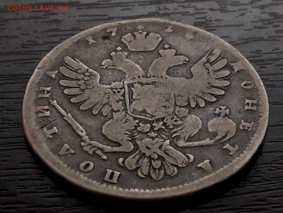 Коллекция серебра на предпродажную оценку! - CM180423-205143005