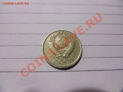 оцените смещение - SAM_0308.JPG