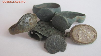 перстеньки+щитки 14-18в.в. до 27.04.18 - Безымянный