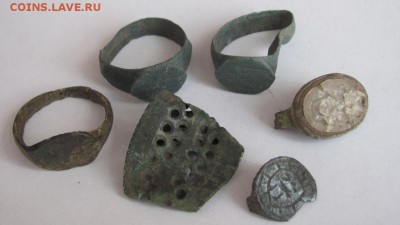 перстеньки+щитки 14-18в.в. до 27.04.18 - Безымянный