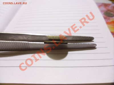 оцените смещение - SAM_0322.JPG
