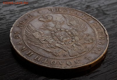 Коллекция серебра на предпродажную оценку! - CM180423-213618004