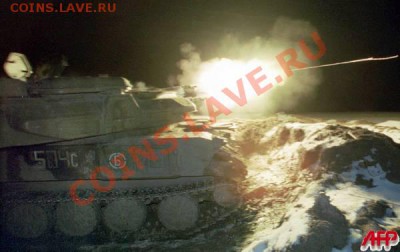 БамБук  :x - shilka_afp_0222_01