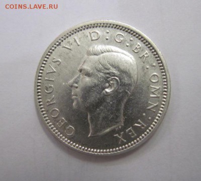 6 пенсов Великобритания 1945 до 26.04.18 - IMG_7913.JPG