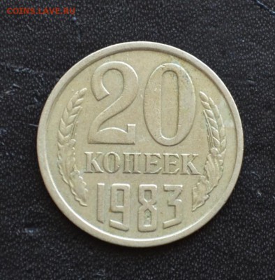 1 копейка 1991 года Л гладкий гурт и другие советы на оценку - DSC_0243.JPG