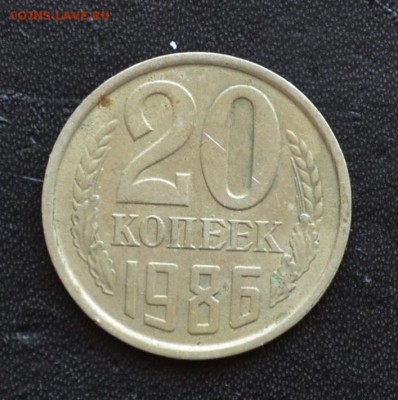 1 копейка 1991 года Л гладкий гурт и другие советы на оценку - DSC_0251.JPG