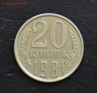 1 копейка 1991 года Л гладкий гурт и другие советы на оценку - DSC_0262.JPG