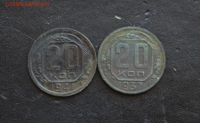 1 копейка 1991 года Л гладкий гурт и другие советы на оценку - DSC_0380.JPG