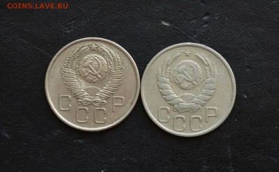 1 копейка 1991 года Л гладкий гурт и другие советы на оценку - DSC_0385.JPG