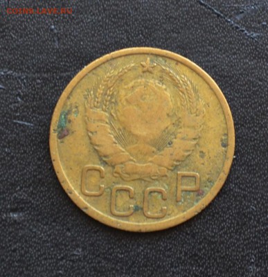 1 копейка 1991 года Л гладкий гурт и другие советы на оценку - DSC_0272.JPG