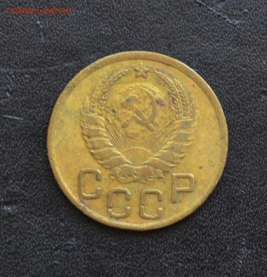 1 копейка 1991 года Л гладкий гурт и другие советы на оценку - DSC_0276.JPG