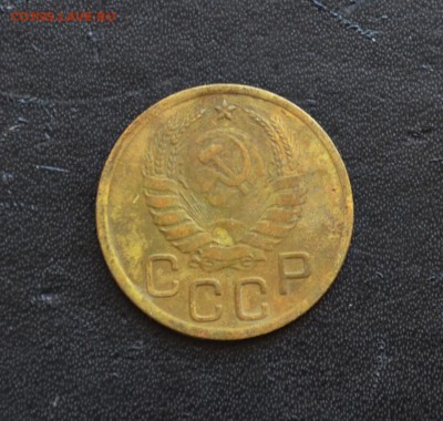 1 копейка 1991 года Л гладкий гурт и другие советы на оценку - DSC_0293.JPG