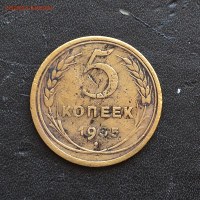 1 копейка 1991 года Л гладкий гурт и другие советы на оценку - DSC_0310.JPG
