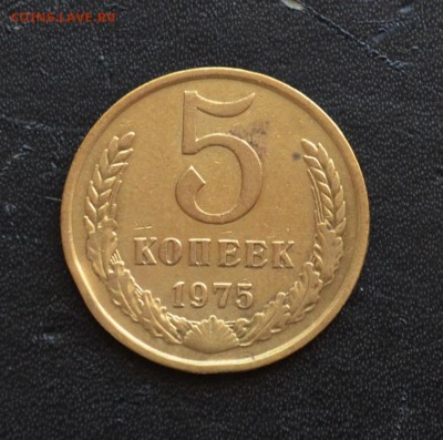 1 копейка 1991 года Л гладкий гурт и другие советы на оценку - DSC_0314.JPG