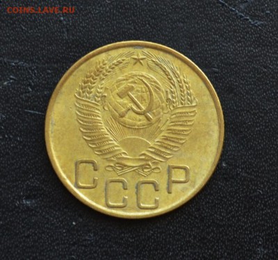 1 копейка 1991 года Л гладкий гурт и другие советы на оценку - DSC_0403.JPG